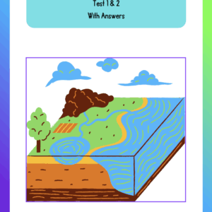 Hydrosphere tests